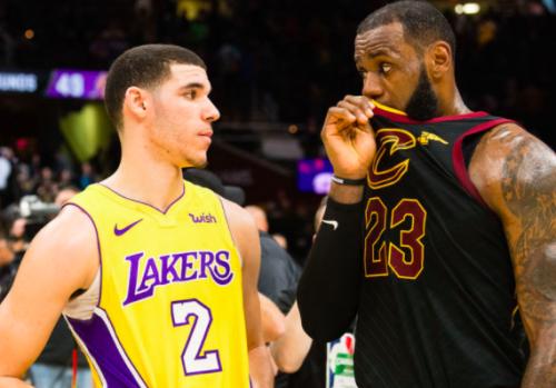 丁俊晖|詹姆斯废了球哥？如今鹈鹕已替詹姆斯沉冤昭雪，他就是个水货而已