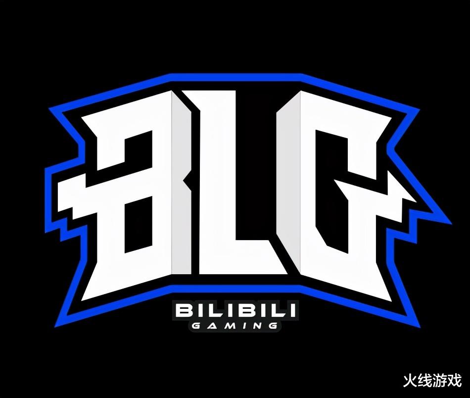 blg|银河战舰来了？S11转会期BLG选手阵容爆料合集，中单FoFo下路UZI