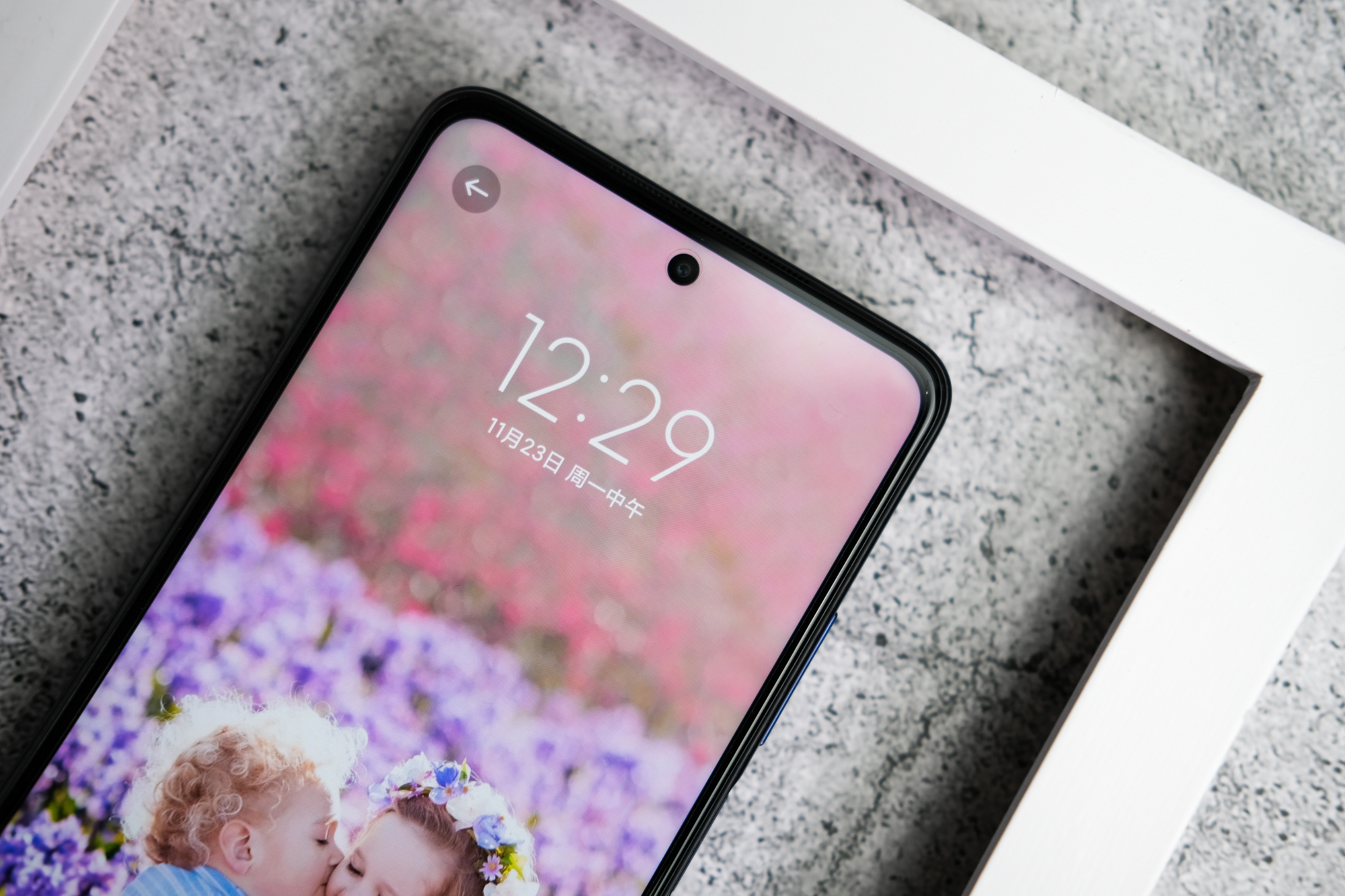 红米Note|一亿像素+NFC+双扬声器，8+128GB仅1199元，这样的千元机超好用