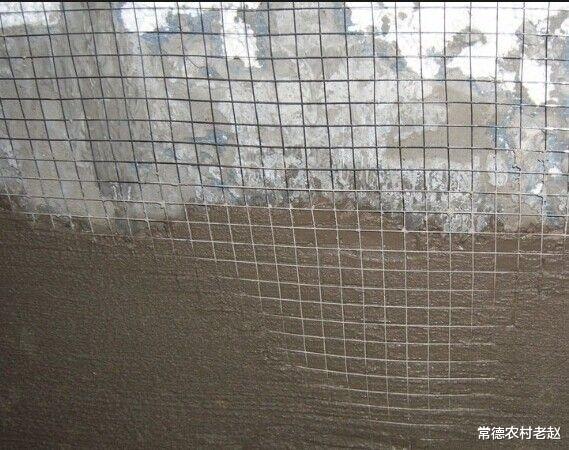 |一直以来，06墙不被人们所认可，这真的是误解还是事实