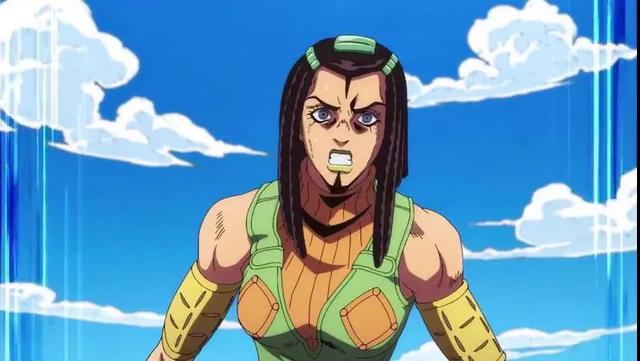 小鬼|石之海开播在即，JO小鬼们不要期待某些低俗的梗