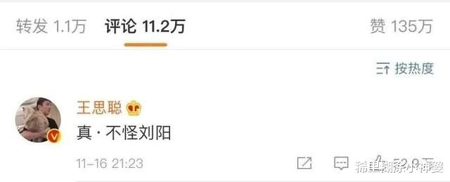 赵本山|孙一宁明明哪也没露，却让人浮想联翩！难怪王思聪放下身段追四年