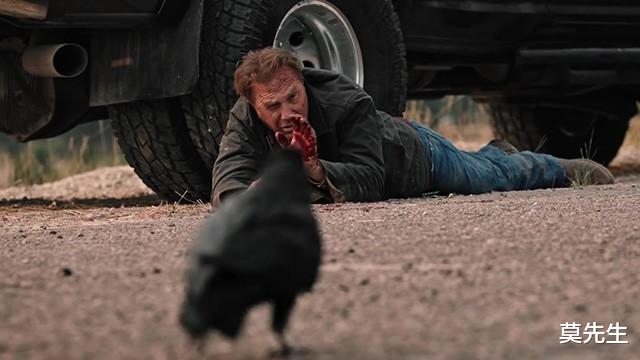 肖战|定档11月的9部高质量剧，李易峰龚俊张若昀对拼，宋慧乔回归