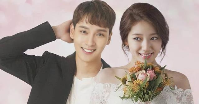 朴信惠|朴信惠崔泰俊22日举行婚礼，喜帖曝光！粉丝送祝福并大赞最美孕妇