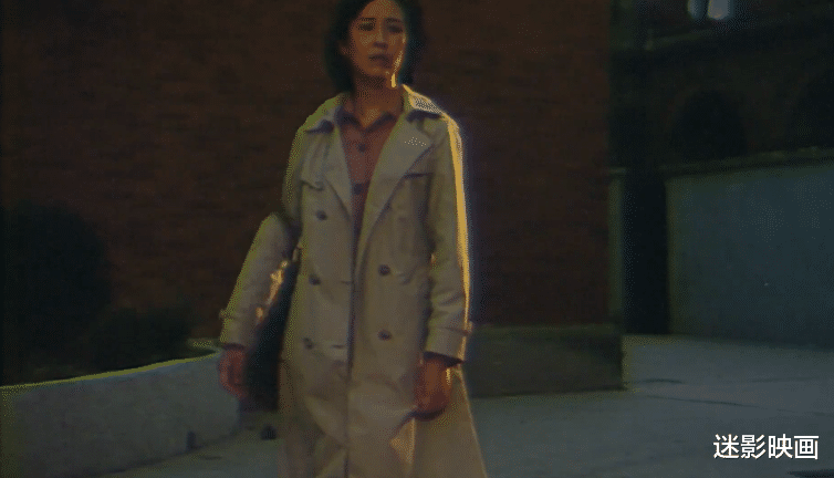 方刚|35年前轰动中国的催泪片，在押少年犯真实出演，华语影史仅此一部