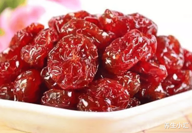 饼干|全球公认10大“易发胖”食物排行榜，若你正在减肥，建议及早避雷