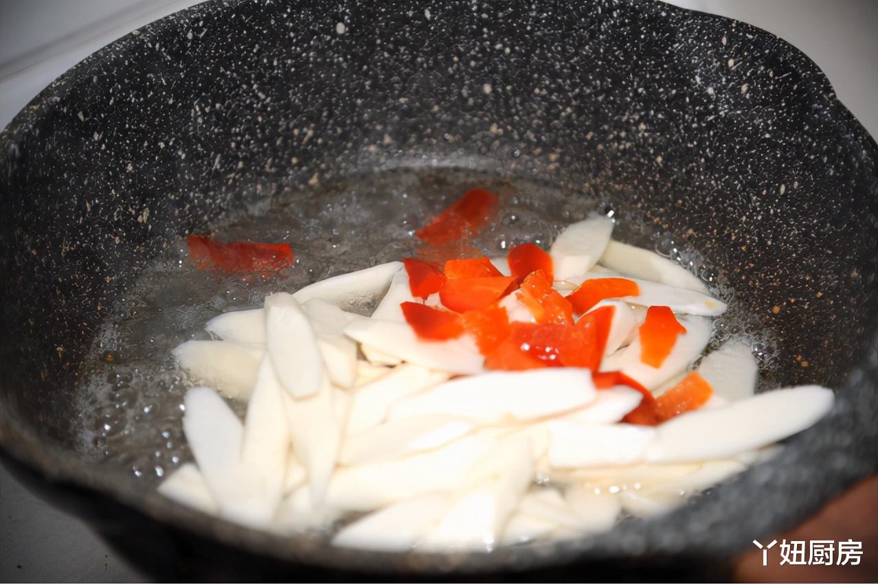 水果和蔬菜的搭配，营养翻倍，也别具风味