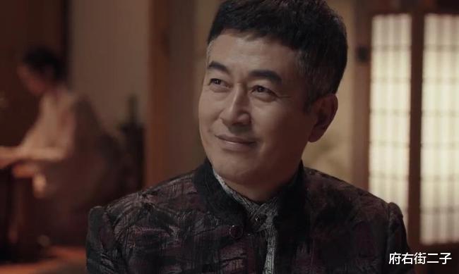 突围|从《理想之城》到《突围》，非偶像剧缘何成为主流