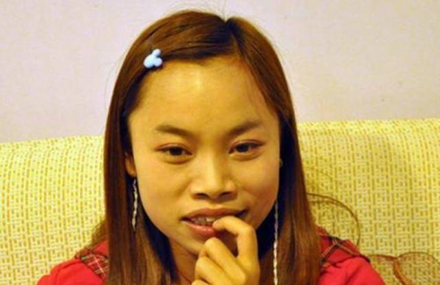 凤姐|当年那个说“宁可死在美国也不回去”的罗玉凤，现状如何？让人唏嘘