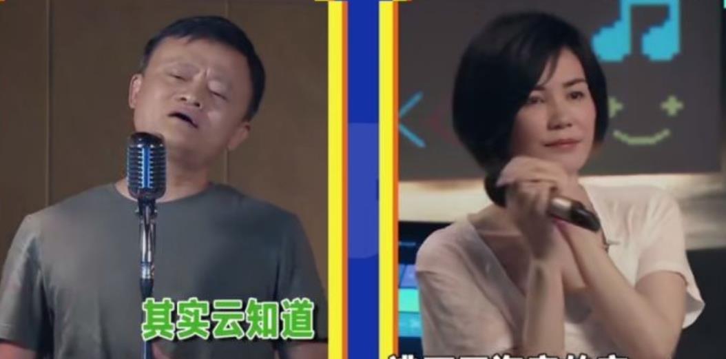 明星|明星的粉丝有多豪？这7个粉丝告诉你，有钱就是可以为所欲为