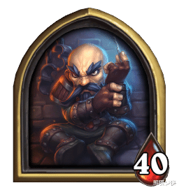 电影霸主|酒馆战棋周报14期：菠萝退去，谁是战棋新霸主？