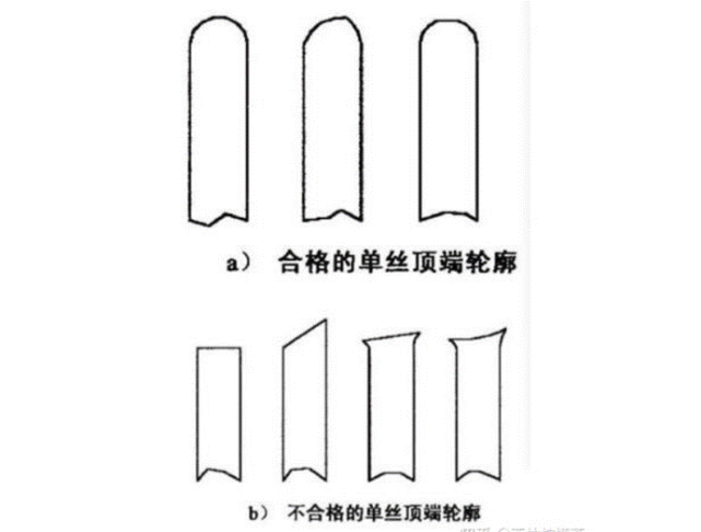 口腔大讲堂|电动牙刷哪个牌子好？个护李铮点评五大电动牙刷品牌