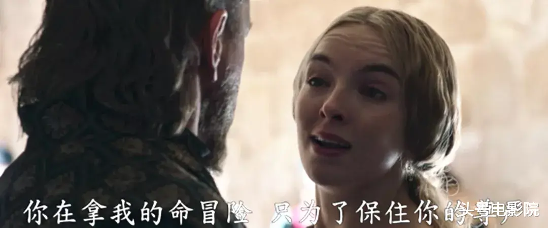 马特·达蒙|又一部《角斗士》！84岁大导演出手，马特达蒙大本24年后再合作