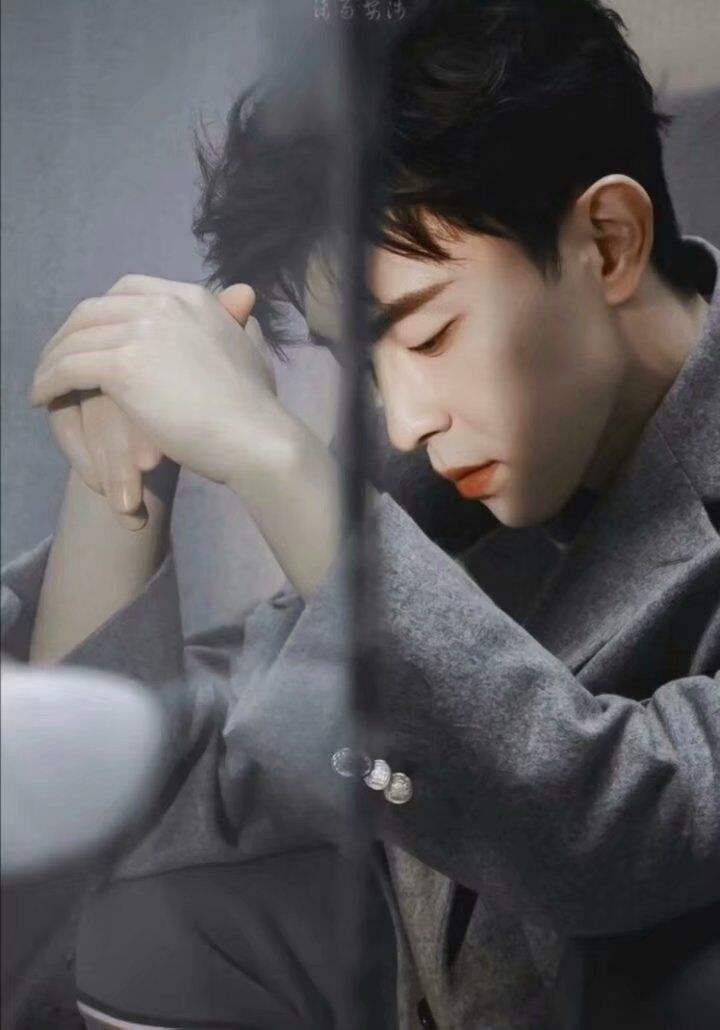 丑帅|是丑帅还是氛围帅哥，你的别样男神属于哪一类