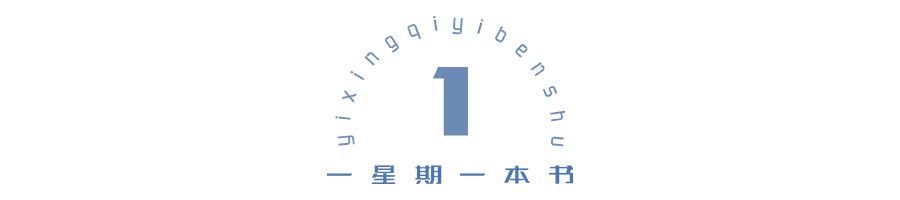 “废物式养老”，正在毁掉大量老年人的养老生活