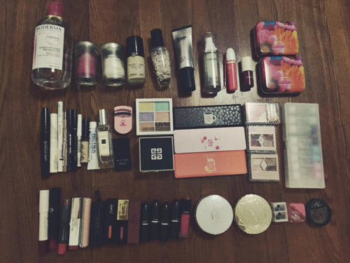 护肤品|“零差评”的5种网红护肤品，不只是有名气而已，还超级好用