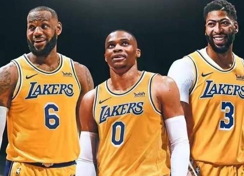 湖人隊|交易快開始了，看看湖人有什么可操作的交易！
