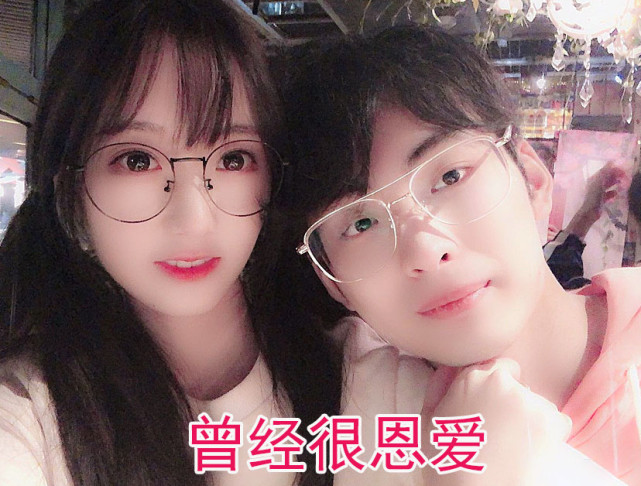 ldl|“我宁愿清清白白的去死”？瓜妹再次发博澄清，赖神的反应扎心了