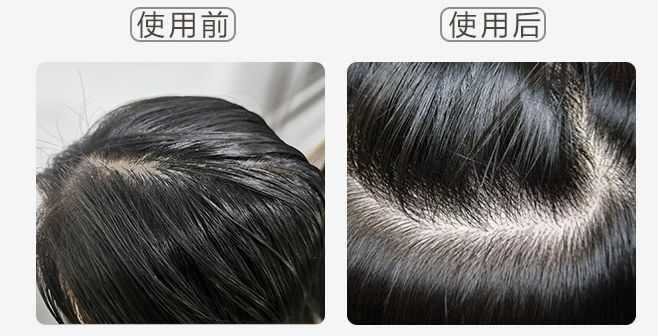 西布曲明 洗发水界的天花板！这4款孕妇可用洗发水回购到手软，有你的吗？