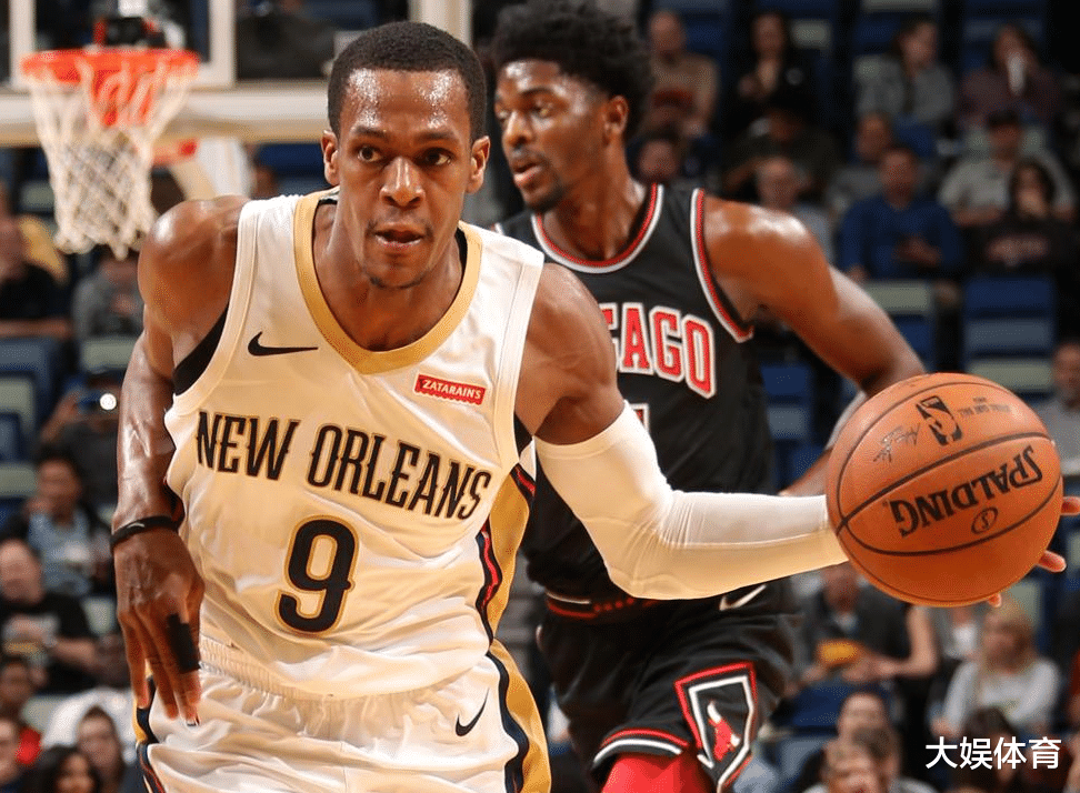 考辛斯|朗多幫助戴維斯奪冠，這次是否能夠幫助考辛斯奪冠呢？