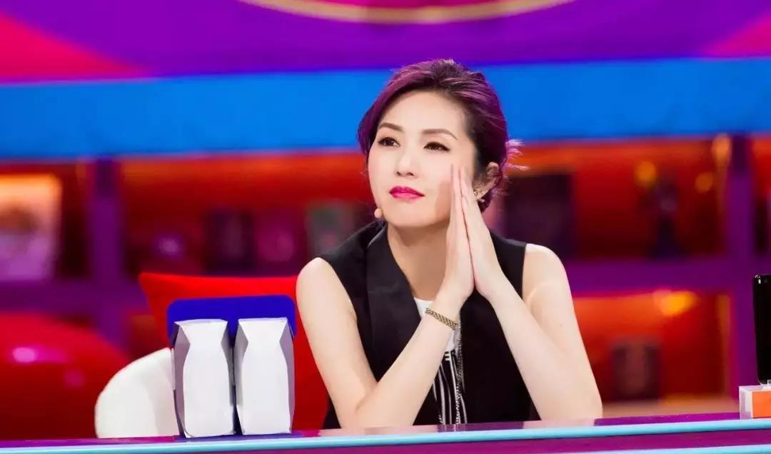 张雨绮|《我们的歌3》38岁的薛之谦凭啥跟林子祥齐秦平起平坐？四点原因