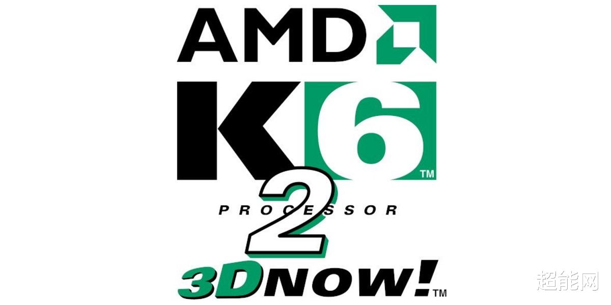 Linux内核将淘汰AMD 3DNow! 指令集，服役23年终于要退休了