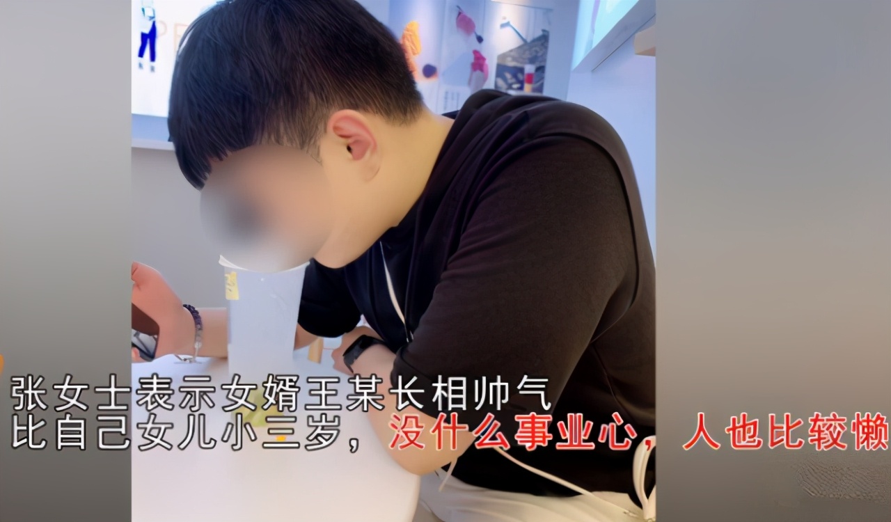 消费新文娱 95后男子杀妻抛尸赣江案开庭,被害人母亲:不提赔偿,只希望严惩