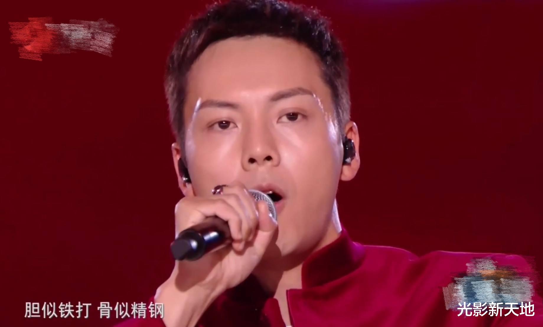 跨年晚会|湖南跨年晚会王源全开麦走音，王一博节目后调，谢娜吴昕成嘉宾