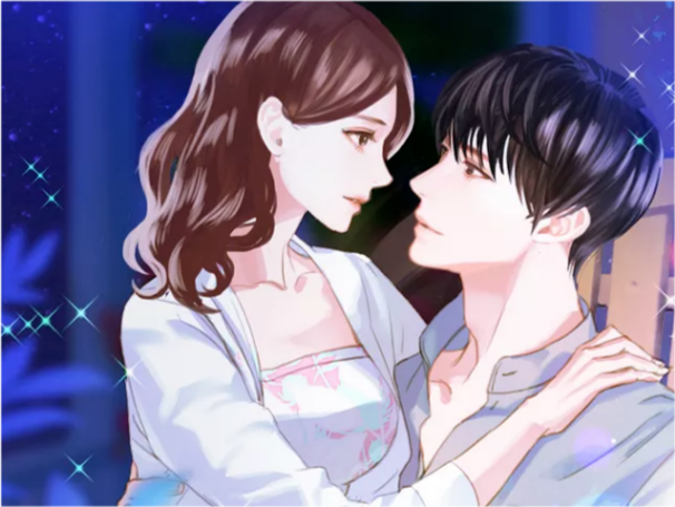 旅行|4本高口碑温馨治愈文,男主偏执病娇,冷酷狠绝,唯独对女主温柔宠溺