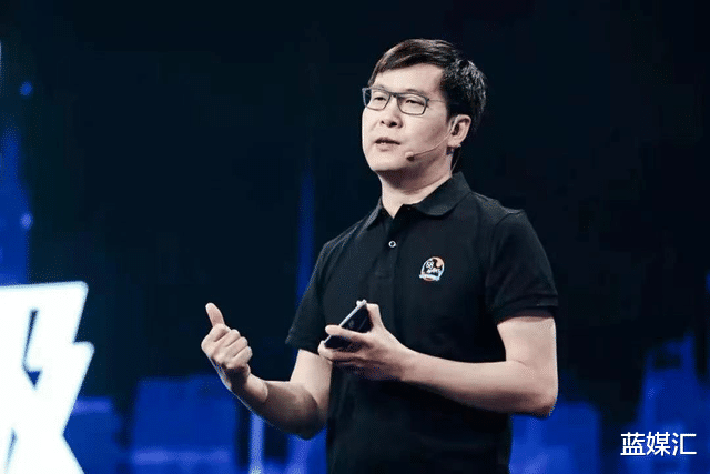 龙华 58之后,姚劲波没有上市命?