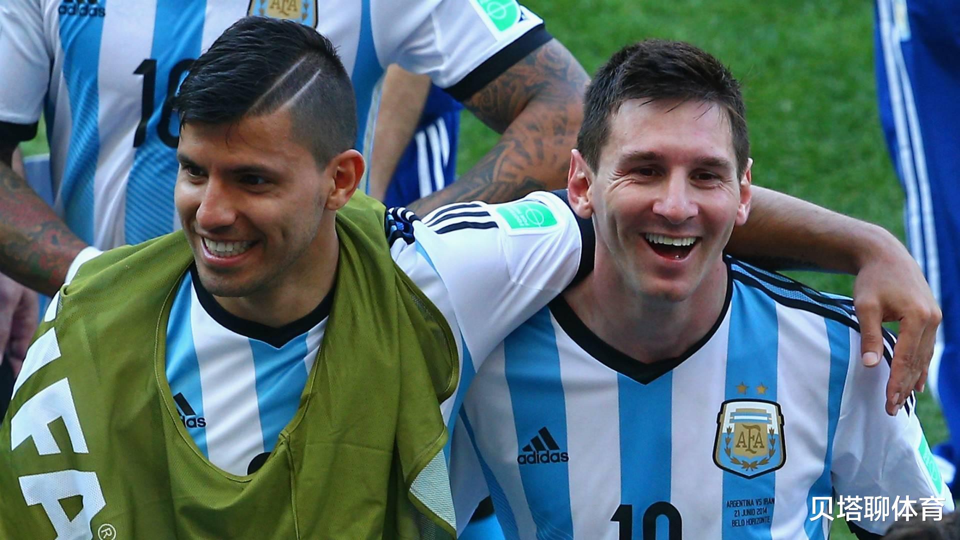 日本隊|中國足球悲傷的1天！熱議日本3-0阿根廷：世界杯奪冠也不足為奇