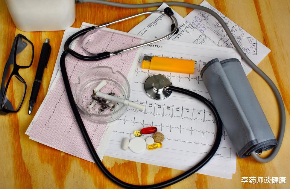 降压药 沙坦类降压药又现致癌物被召回，要不要停用？本文讲出实情