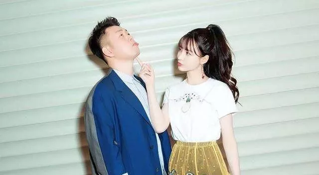 杜海涛|相恋八年不娶沈梦辰，杜海涛撕下了他憨厚的假面具