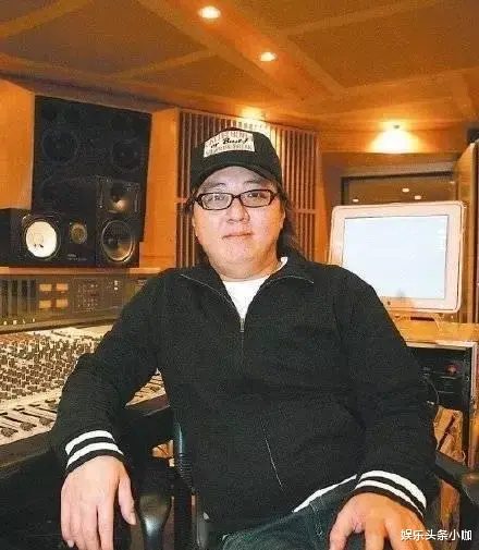 袁惟仁|抛妻弃子的渣男,他终于遭报应了?