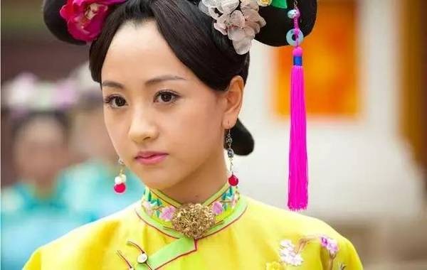 杨蓉|佛系演员杨蓉：不炒绯闻、不陪酒，40岁在家吃斋念佛，没有男友也幸福