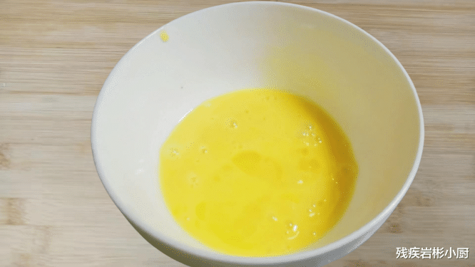 口腔健康|黄芪和当归这样搭配，气血充足，肌肤滋润，解决很多朋友的烦恼