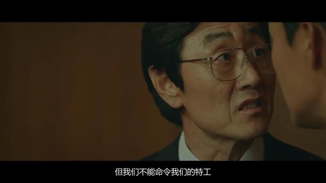 刘涛|让你瞎编，被封杀了也活该