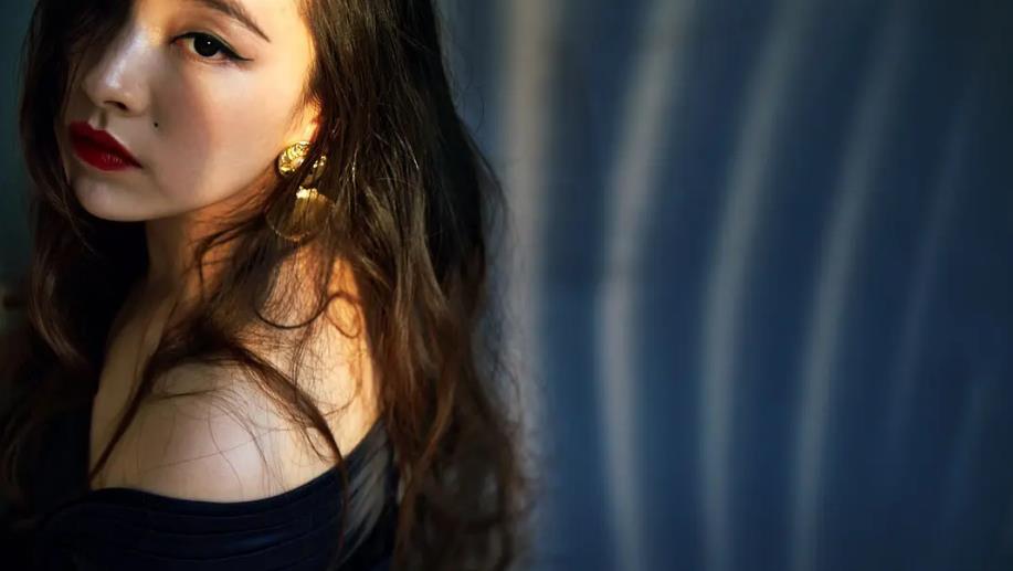 行星秘闻|段奕宏一出手,又是国产剧的巅峰,尺度把握刚好,首播好评一片