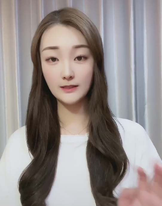 陈亚男|陈亚男，求你别再“装可怜”了！