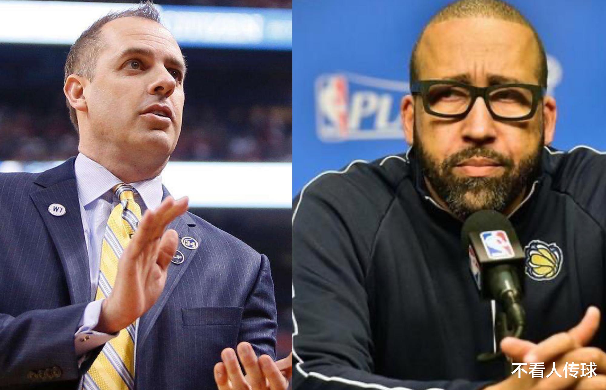 湖人隊|湖人三消息！32歲妖衛(wèi)即將離隊，菲帥有望上位，2換1交易接近達成