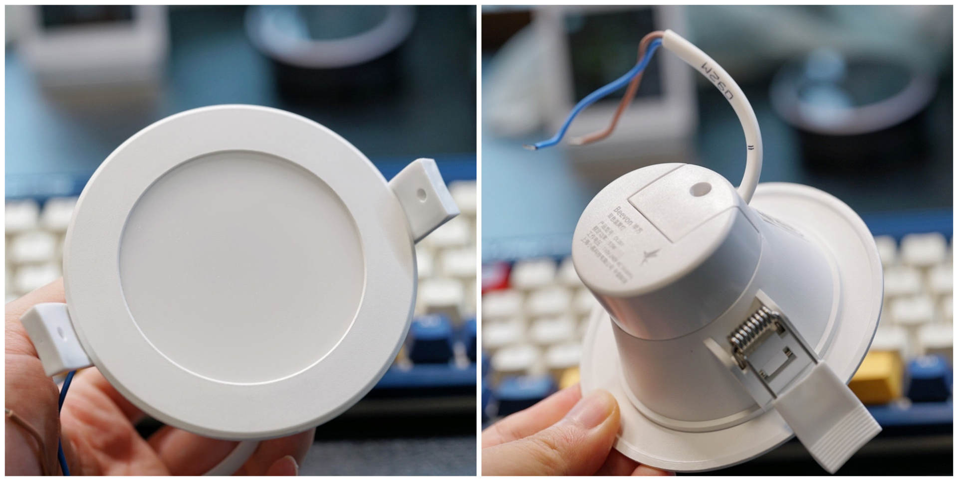 |我用两年时间，搭建了一套理想的卧室智能系统