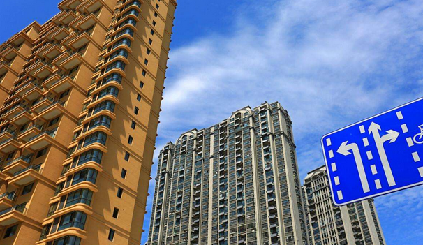 东莞楼市|有人欢喜有人愁，土拍行情分化，暴露的是人口问题