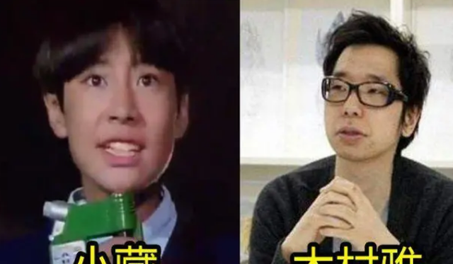 铁甲小宝|时隔22年，《铁甲小宝》4位主演现状如何？小百合遭遇超尴尬