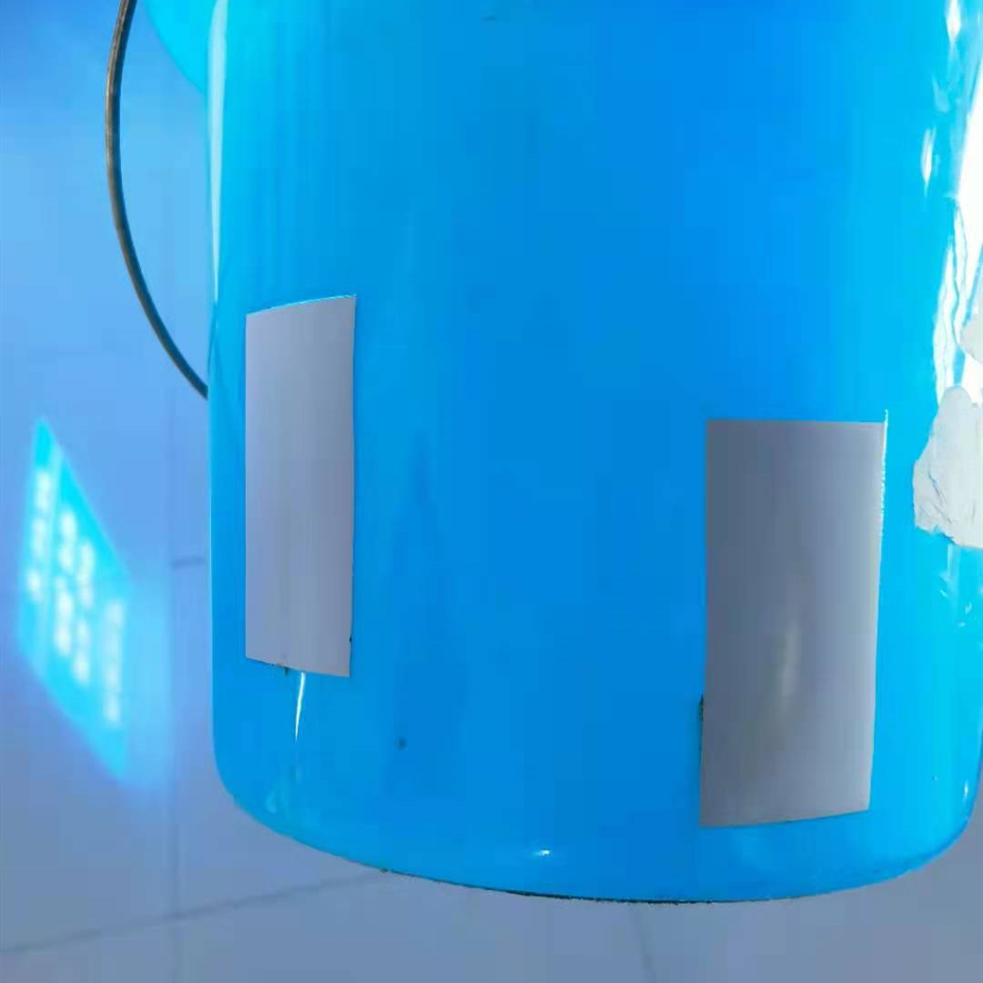 生活与装修|装修产品打假，看看你用过几个？