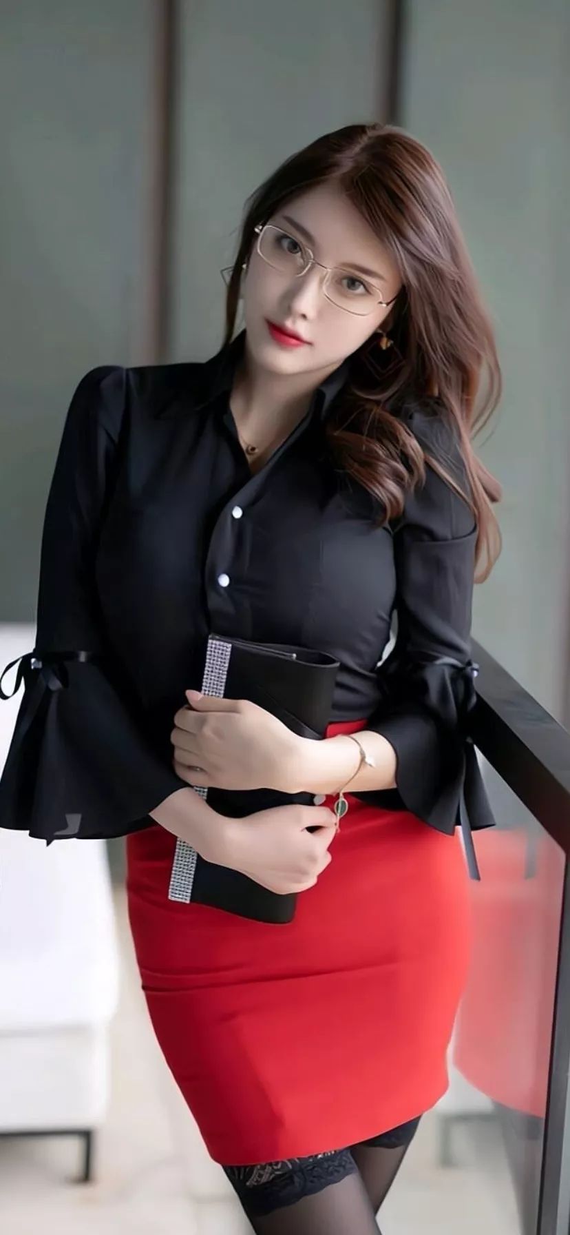 西瓜|418——美女壁纸丨冬瓜西瓜大南瓜