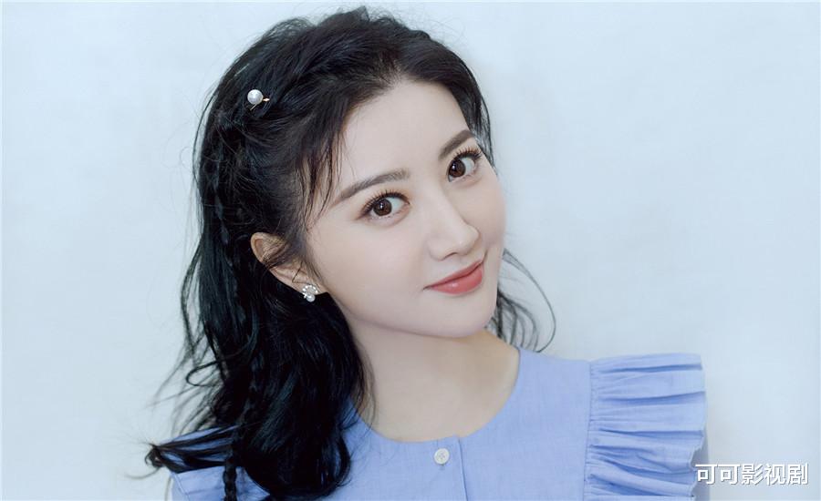 女孩|被误解的小公主，有自己的想法，活得自得其乐