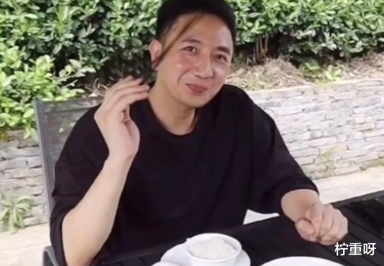 柠重呀|林生斌事件再度发酵，被曝和赵夏关系不一般，对方正面回应遭质疑