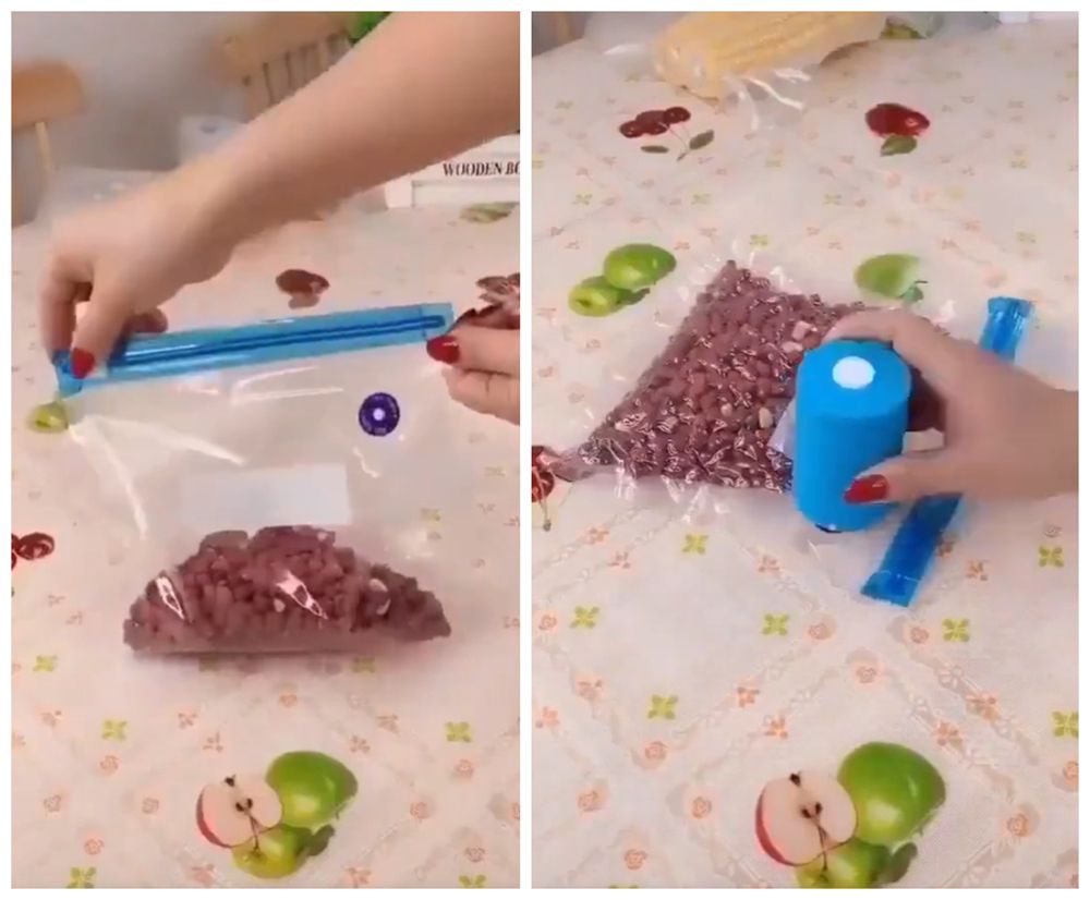 有哪些厨房好物值得买?推荐大家这10件,虽然普通但能“帮大忙”