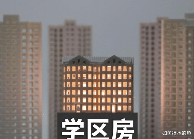 宋小宝|房价收入比为9.2，今还有4亿“房奴”，与“无房族”差别在哪？