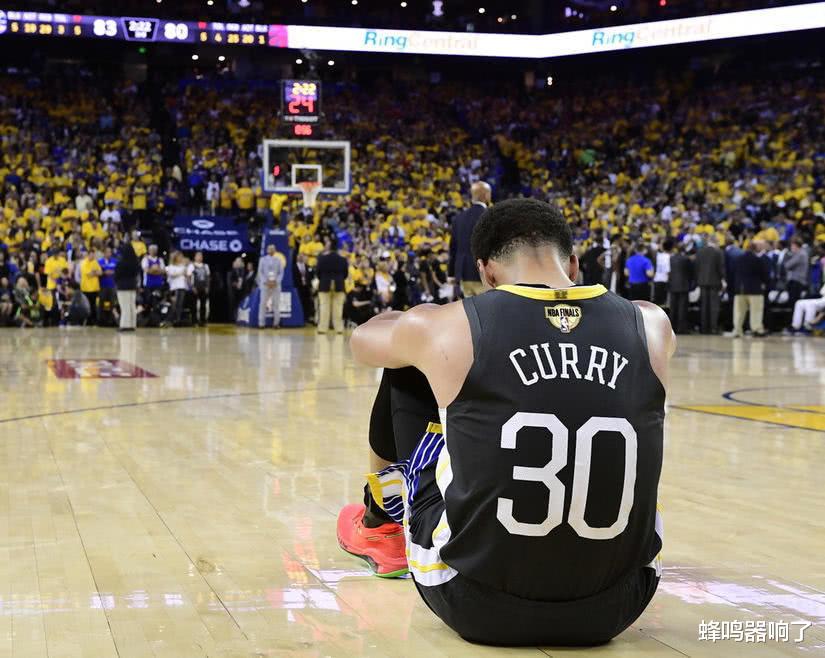 辽宁男篮 勇士破釜沉舟做一笔3换3大交易，放弃培养新人，为的是赢下现在